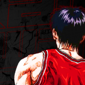 rukawa_red1
