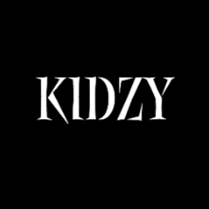 kidzyghostz