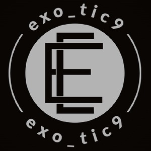 exo_tic9