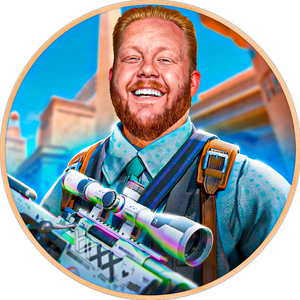 Hardscopesontwitch