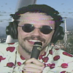 paulcherry69