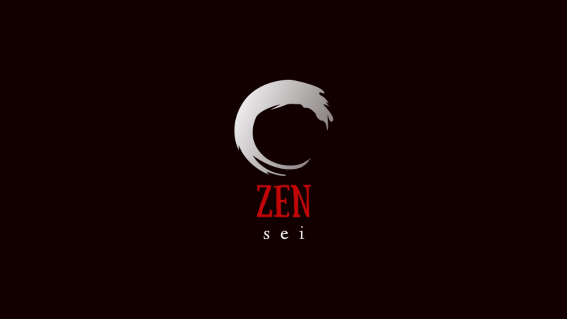 Zensei101 Offline Background
