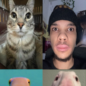 coaschjones