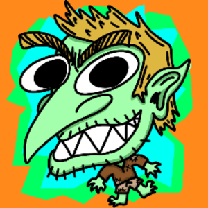 Its_Grism