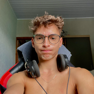 1zetti