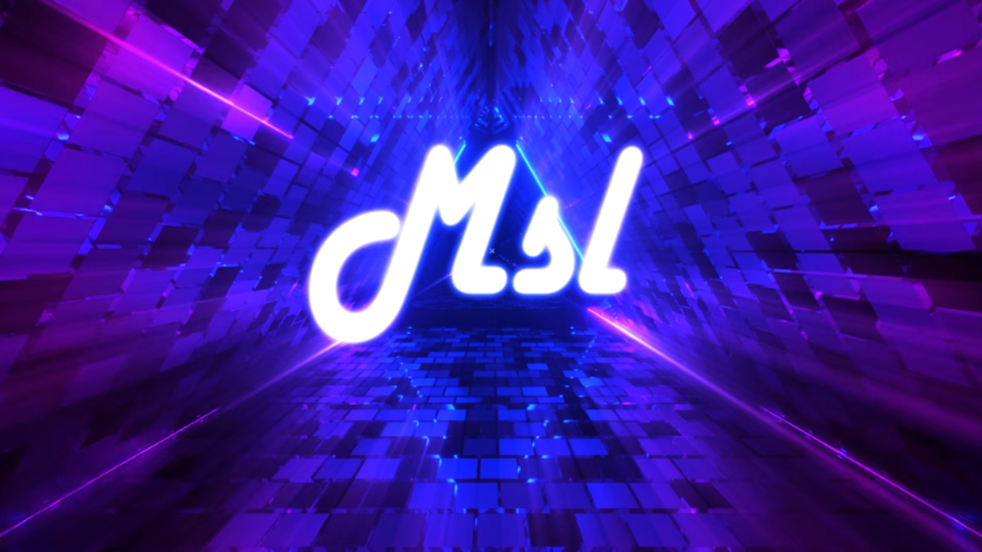 MSL_streams Offline Background