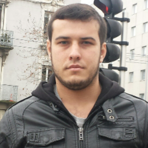 lrussequitue777