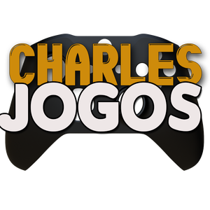charlesjogos