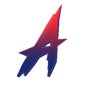 AzraaaJ