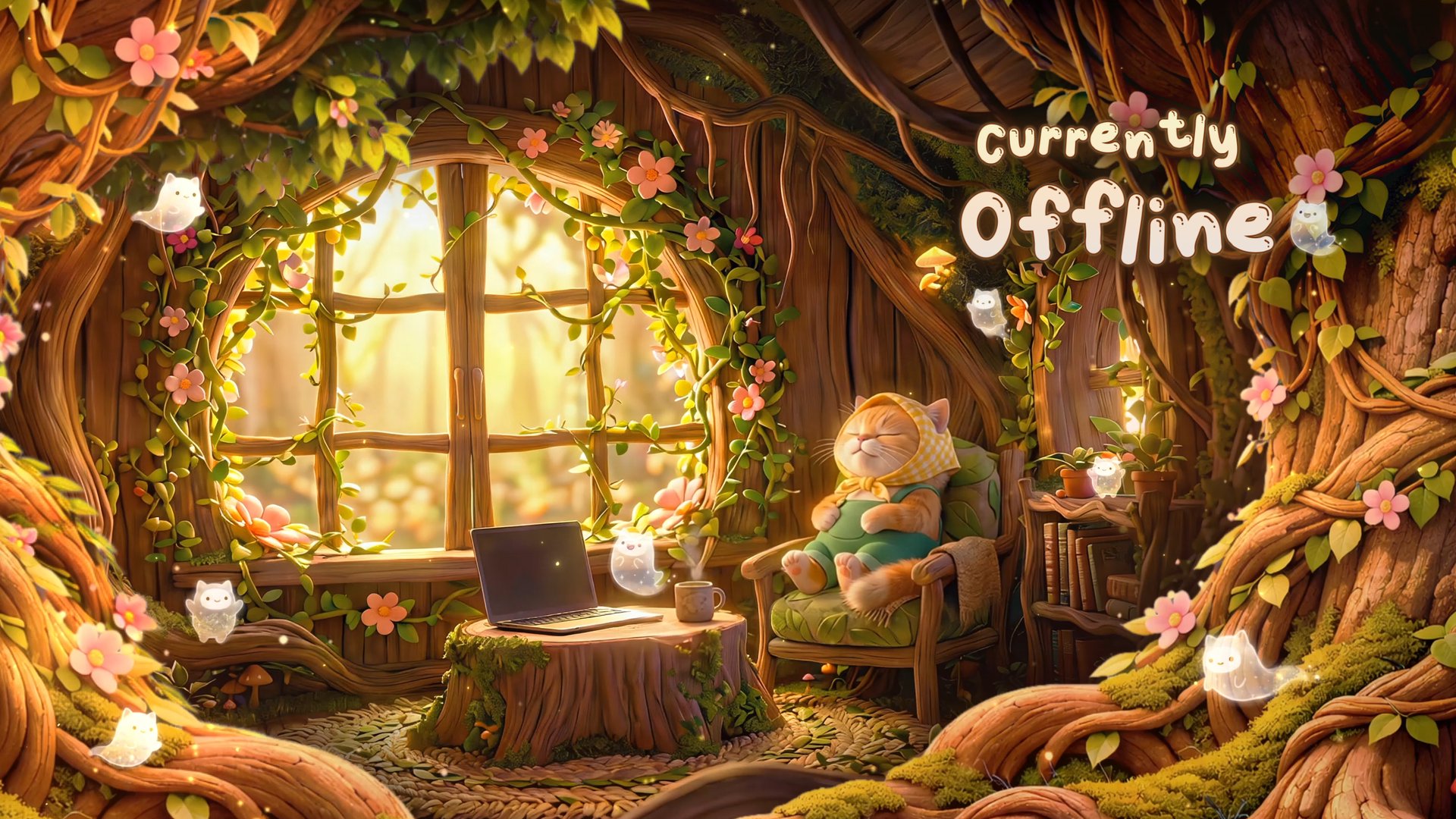 Paris_Plays_ Offline Background