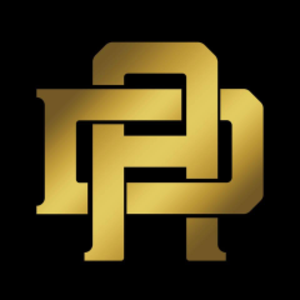 Armendarickz
