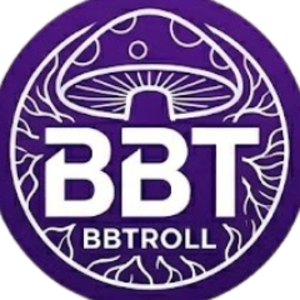 bbtroll