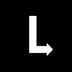 LhiraTV
