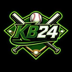 KaBar24