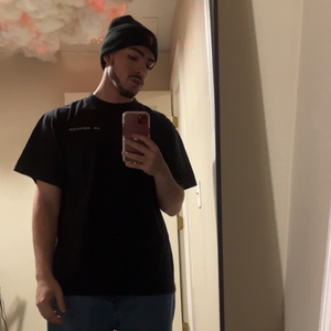 fanxticzz
