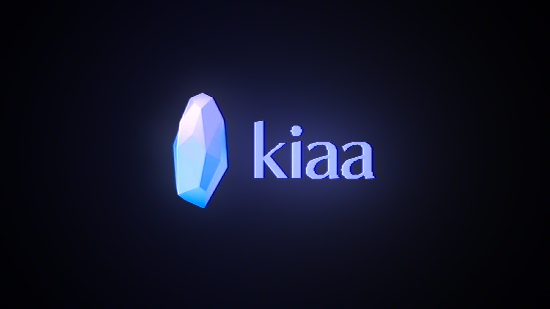 kiaa Offline Background