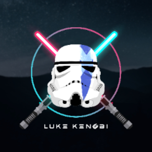 Luke_Ken0bi