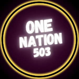 OnEnAtioN_503