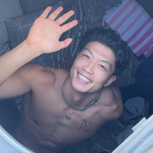 richard_soon