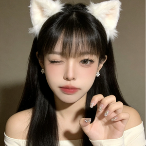你的七辣七七妹