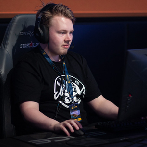 Rustanmar_