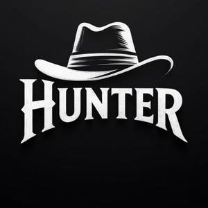 ImHunterJ