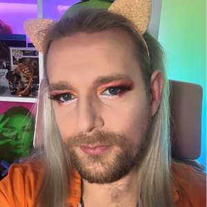 turtledjc