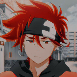 guriinn