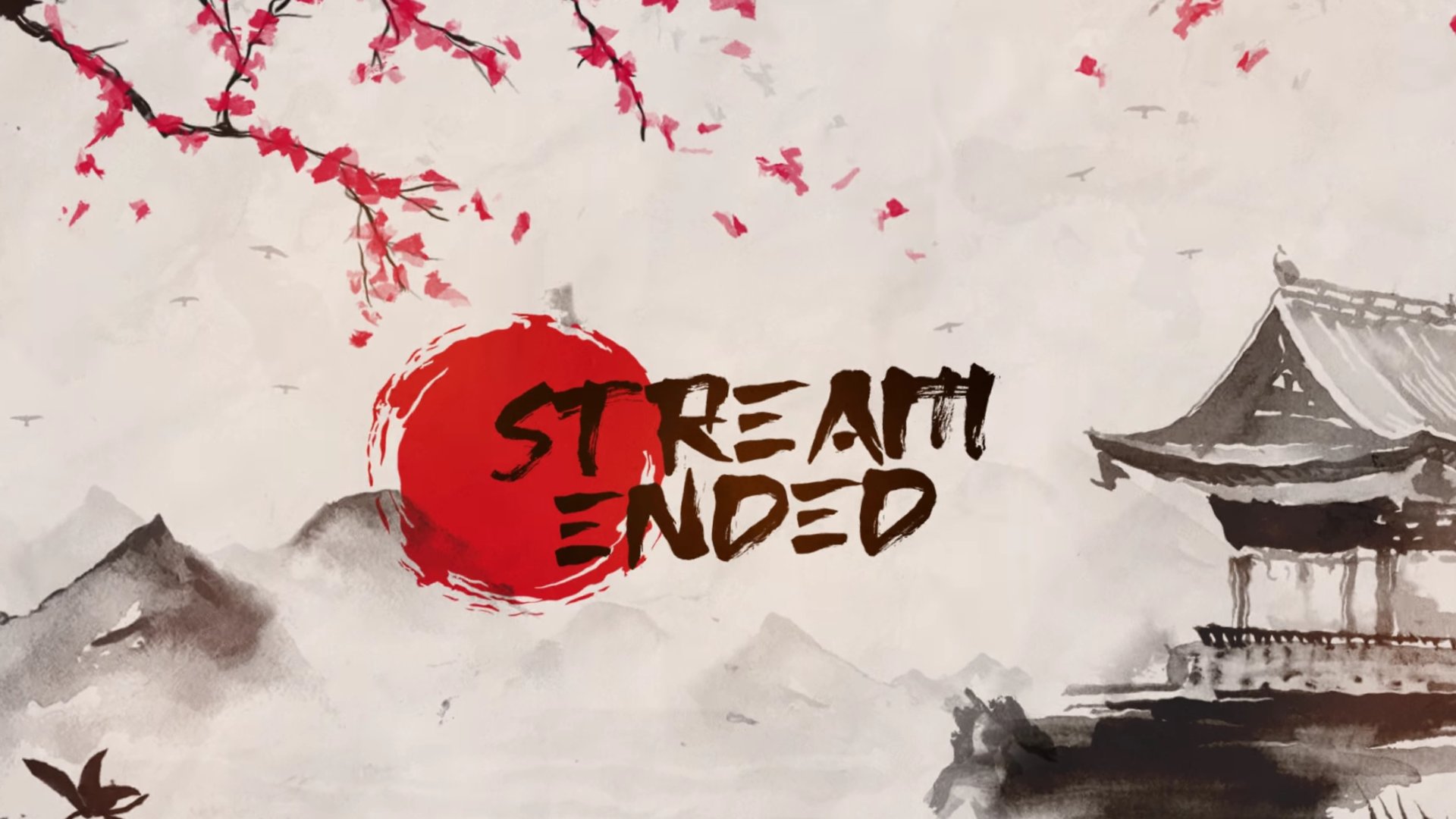 Mr_Jay_22 Offline Background