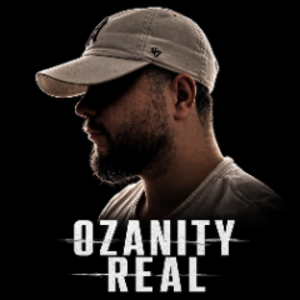 OzanitYReal