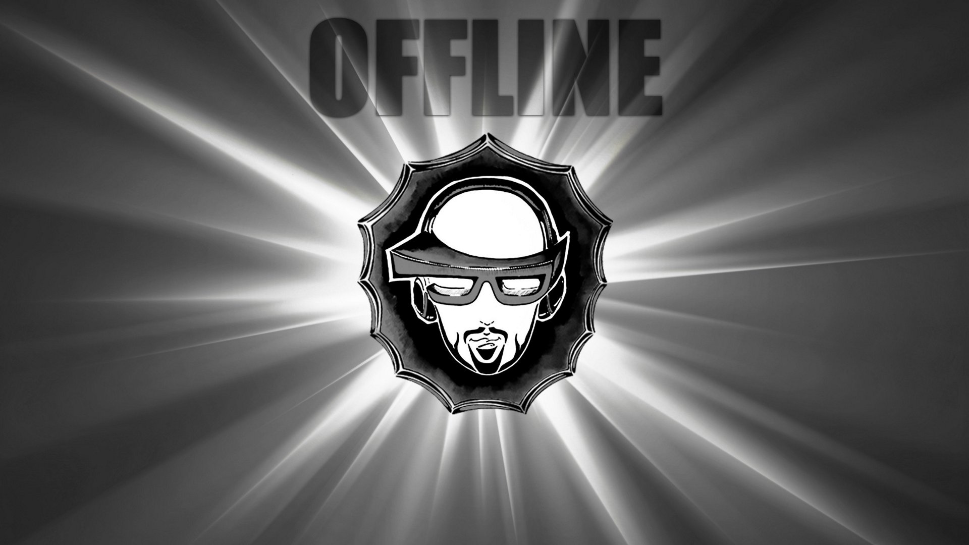 ChannelRion Offline Background