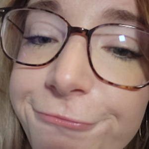 Manonolita