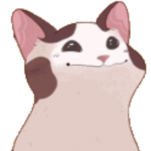 Tosicgamer