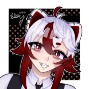 KiTempo