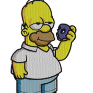homerdonut123