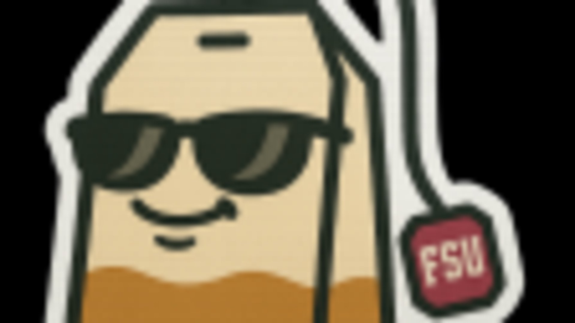 grannyteabags Offline Background