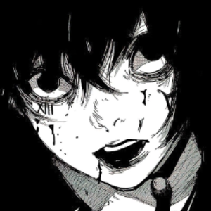hisokaxddd