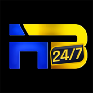 HollywoodBob247