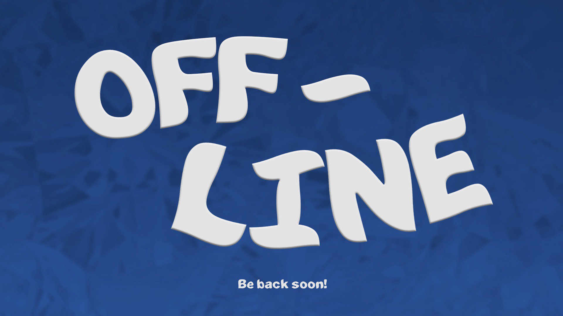 mr_uber Offline Background
