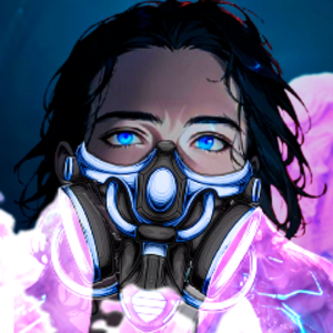 MisterLzn