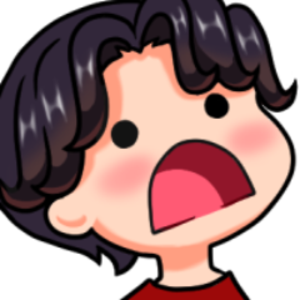 Kibuoon