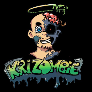 KriZombie