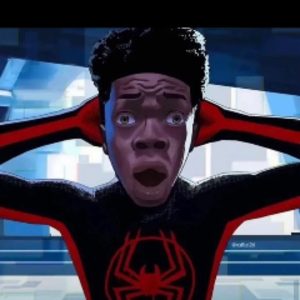 xraidheadx