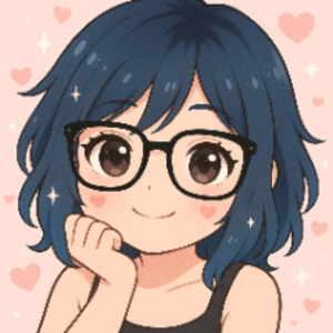 vik_katsuki_