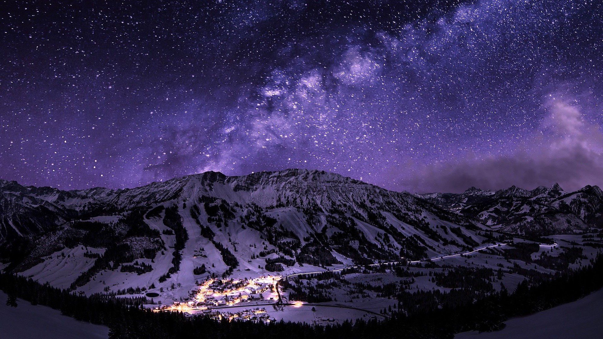 MrBalija Offline Background