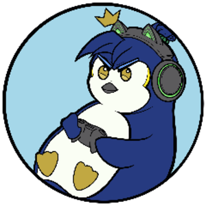 KaiserPinguinFX
