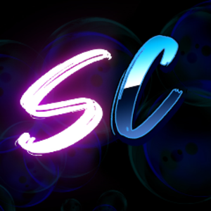 SeaCowMax