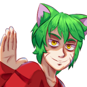 GreenVegeta