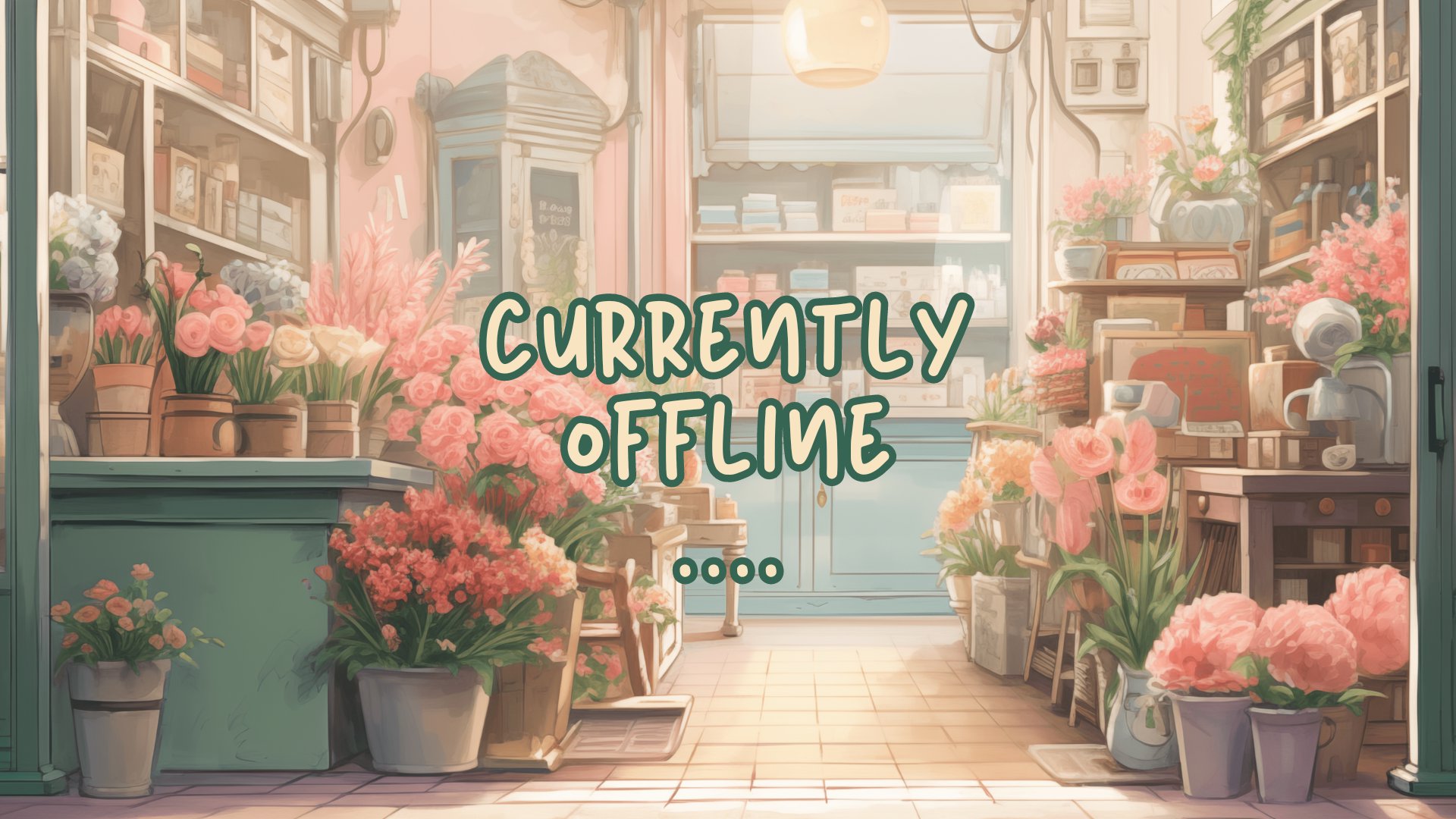 silka_vt Offline Background