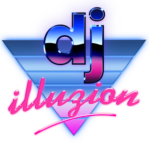 djilluzion